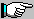 screw image